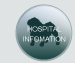 HOSPITAL INFOMATION