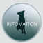 INFOMATION