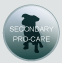SECONDARY PRO-CARE