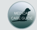 MEDICAL CARE GUIDE
