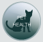 PET HEALTH