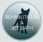 JET BATH